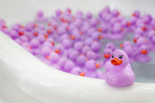 Hotel Corque Main image