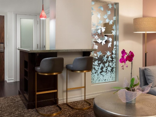 Hotel Corque image 20