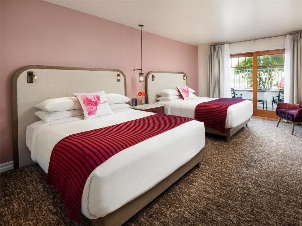 Hotel Corque image 21