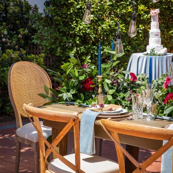 Hotel Corque image 22