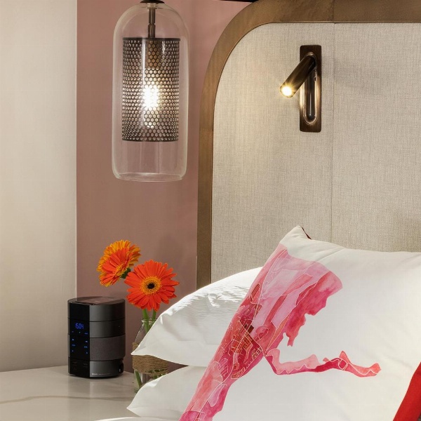 Hotel Corque image 23