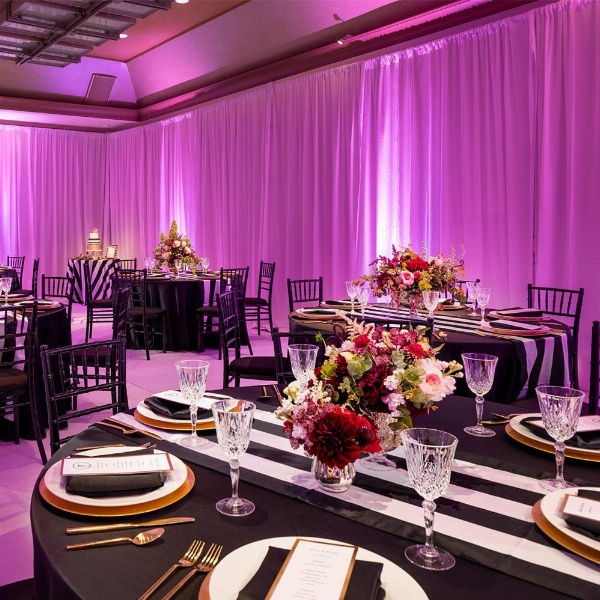 Hotel Corque image 24