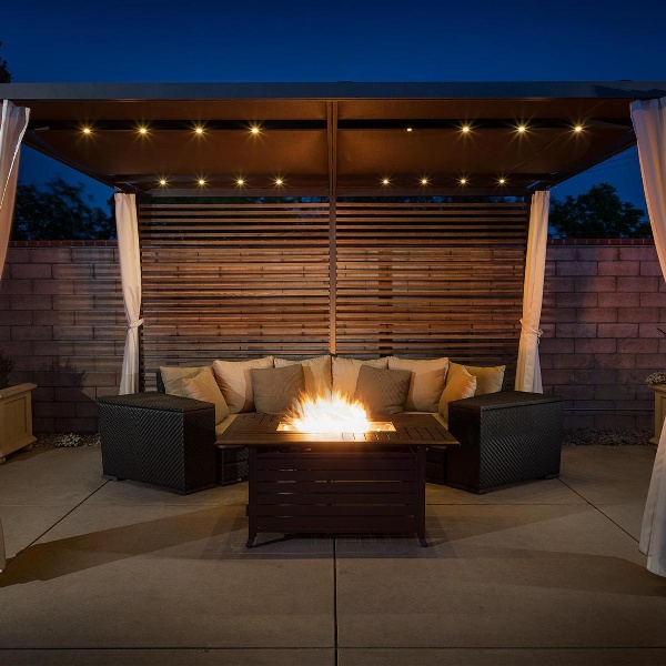 Hotel Corque image 4