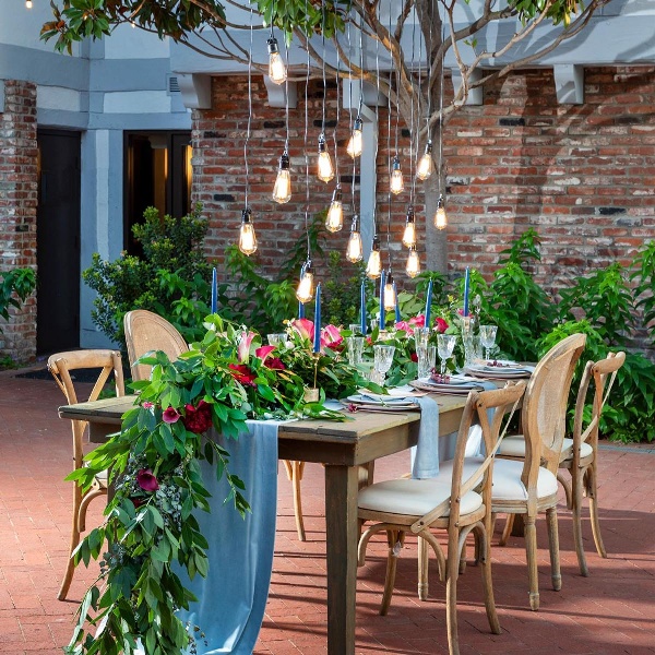 Hotel Corque image 7